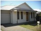 14 Quoll Circuit, North Lakes QLD 4509