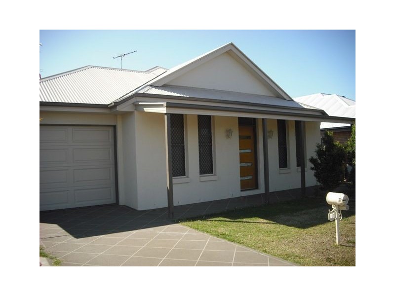 14 Quoll Circuit, North Lakes QLD 4509