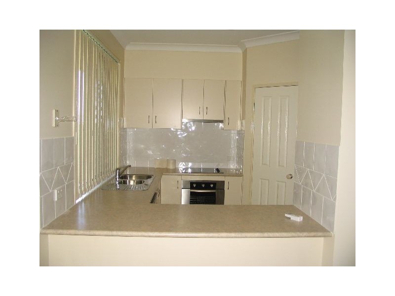 14 Quoll Circuit, North Lakes QLD 4509