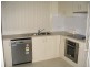 14 Quoll Circuit, North Lakes QLD 4509