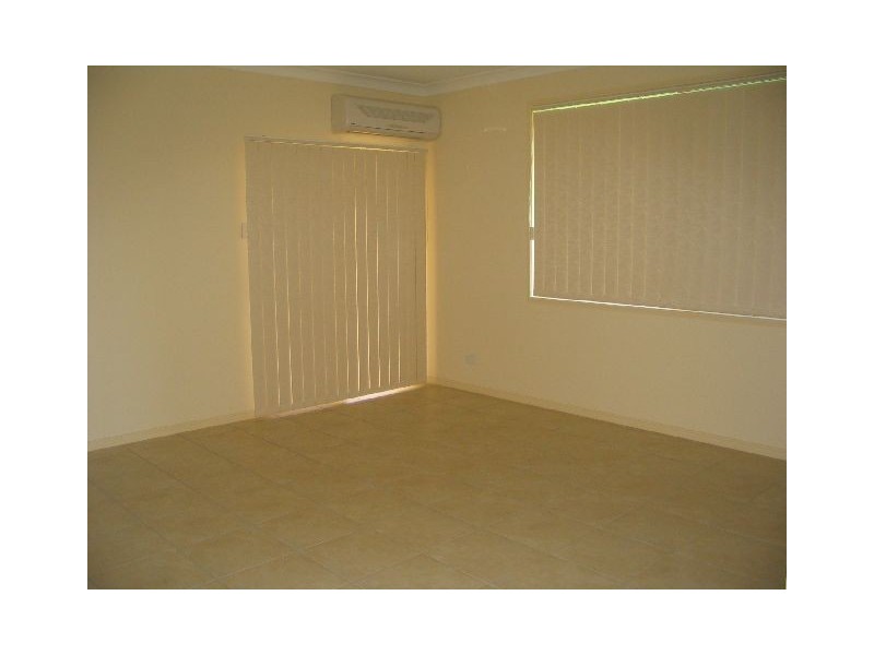 14 Quoll Circuit, North Lakes QLD 4509