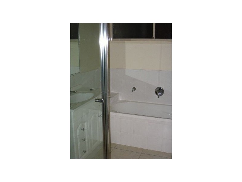 14 Quoll Circuit, North Lakes QLD 4509