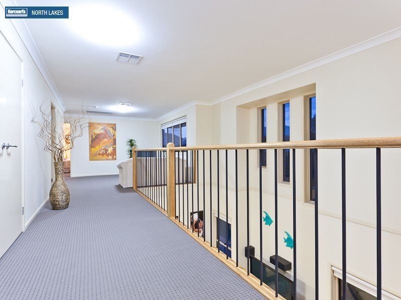 24 Nicklaus Parade, North Lakes QLD 4509