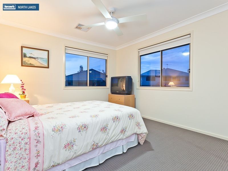 24 Nicklaus Parade, North Lakes QLD 4509