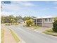 2 Lachlan Street, Murrumba Downs QLD 4503