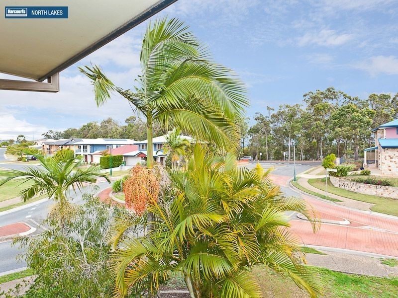 2 Lachlan Street, Murrumba Downs QLD 4503