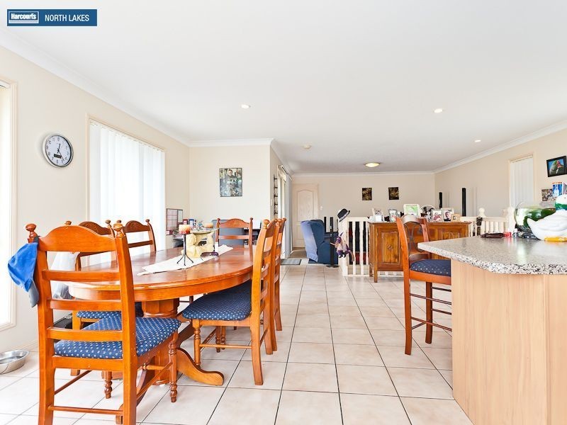 2 Lachlan Street, Murrumba Downs QLD 4503