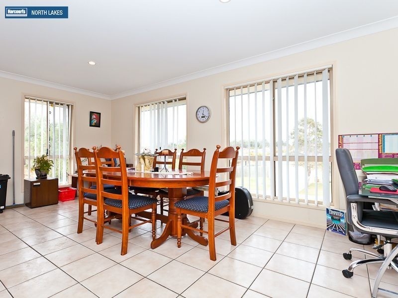 2 Lachlan Street, Murrumba Downs QLD 4503