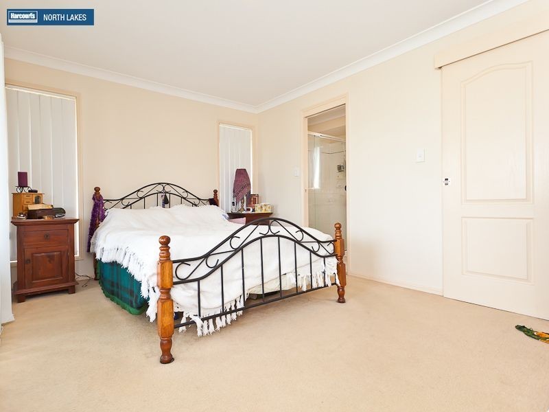 2 Lachlan Street, Murrumba Downs QLD 4503