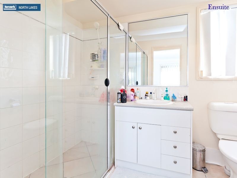 2 Lachlan Street, Murrumba Downs QLD 4503