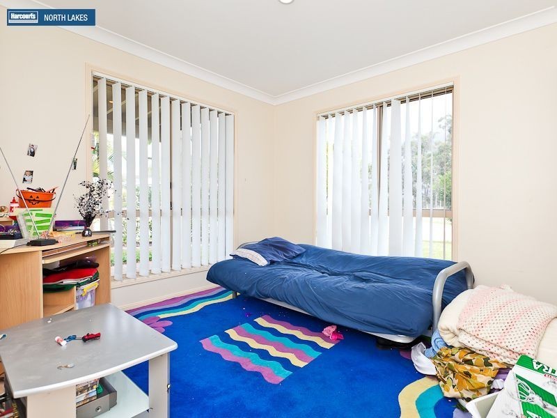 2 Lachlan Street, Murrumba Downs QLD 4503