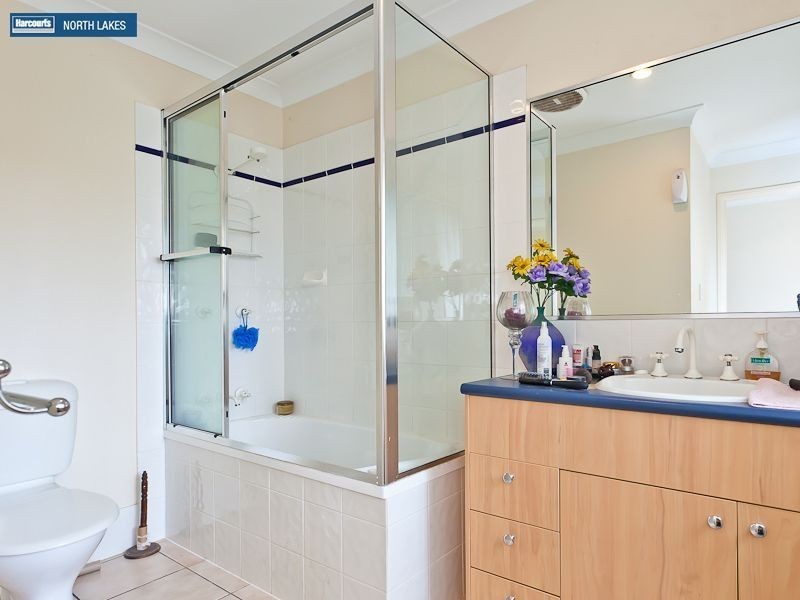 2 Lachlan Street, Murrumba Downs QLD 4503