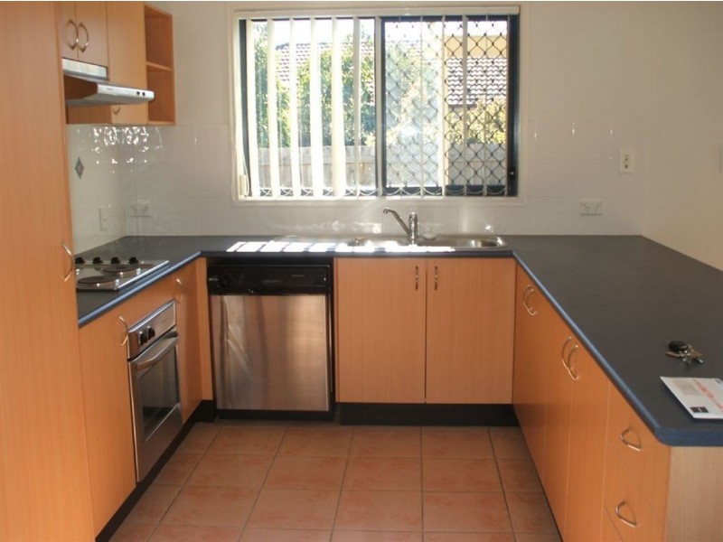 12 Heathcote Avenue, North Lakes QLD 4509