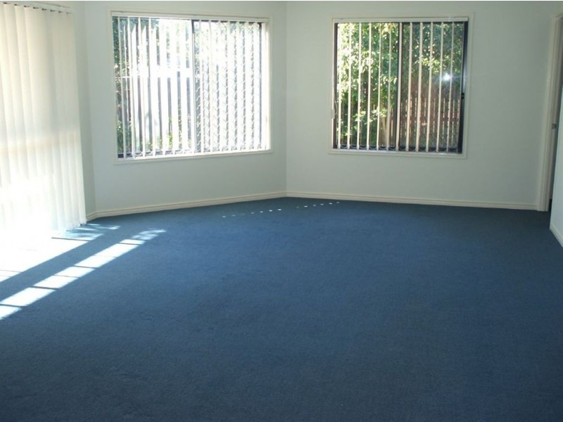 12 Heathcote Avenue, North Lakes QLD 4509