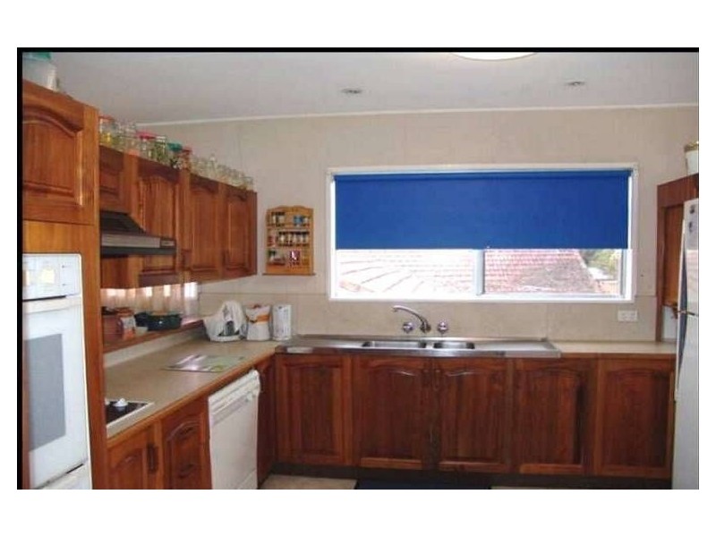 143 Samsonvale Road, Strathpine QLD 4500