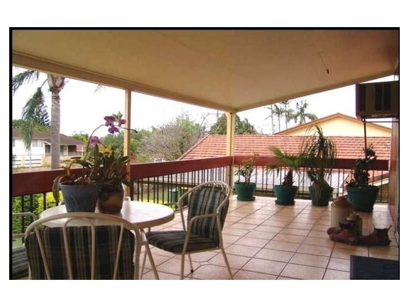 143 Samsonvale Road, Strathpine QLD 4500