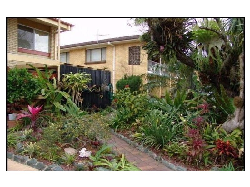 143 Samsonvale Road, Strathpine QLD 4500