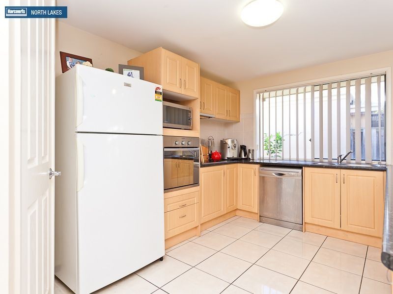 5 Copeland Drive, North Lakes QLD 4509