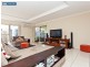5 Copeland Drive, North Lakes QLD 4509