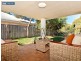 5 Copeland Drive, North Lakes QLD 4509