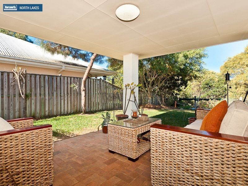 5 Copeland Drive, North Lakes QLD 4509