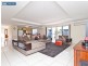 5 Copeland Drive, North Lakes QLD 4509