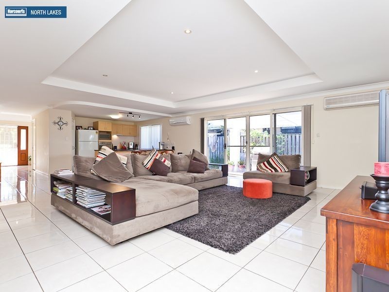 5 Copeland Drive, North Lakes QLD 4509