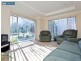 5 Copeland Drive, North Lakes QLD 4509