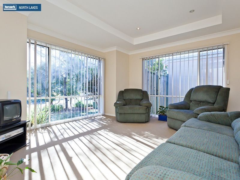 5 Copeland Drive, North Lakes QLD 4509