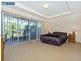 5 Copeland Drive, North Lakes QLD 4509