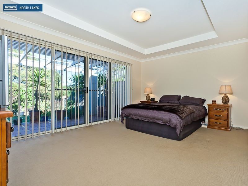 5 Copeland Drive, North Lakes QLD 4509