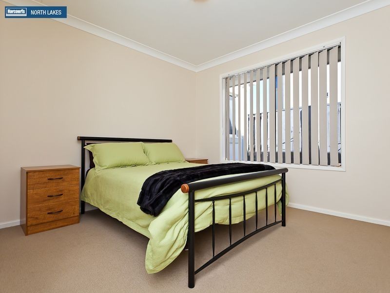 5 Copeland Drive, North Lakes QLD 4509