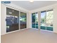 5 Copeland Drive, North Lakes QLD 4509