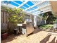 5 Copeland Drive, North Lakes QLD 4509