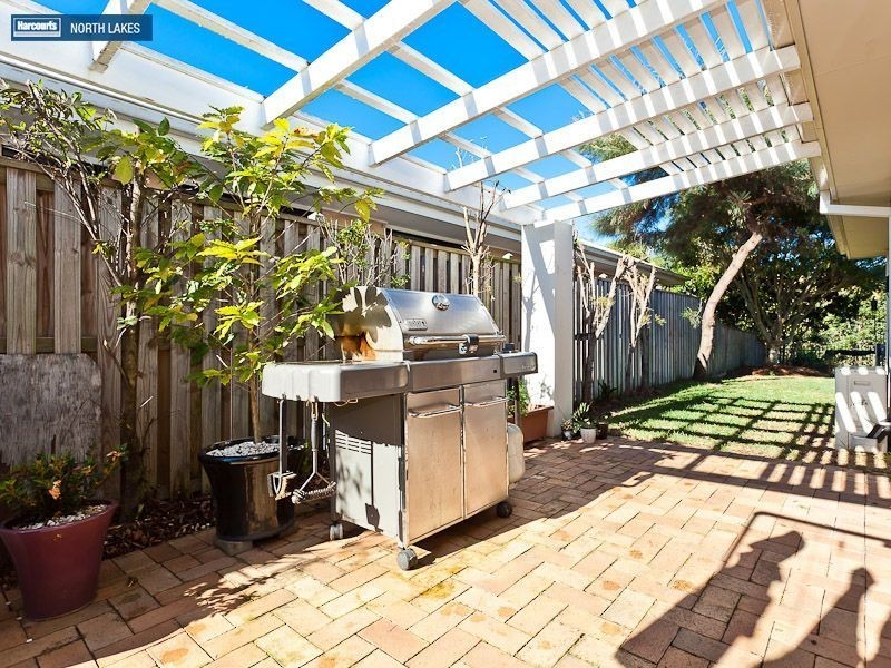 5 Copeland Drive, North Lakes QLD 4509