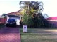 62 Dundee Street, Bray Park QLD 4500