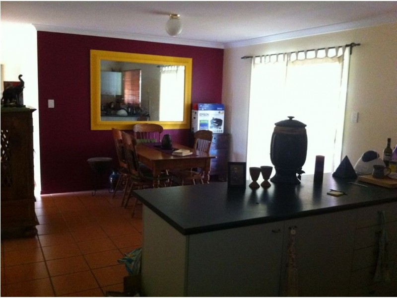 62 Dundee Street, Bray Park QLD 4500