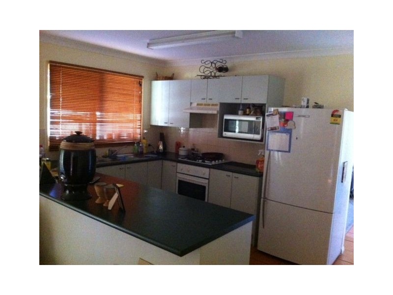 62 Dundee Street, Bray Park QLD 4500