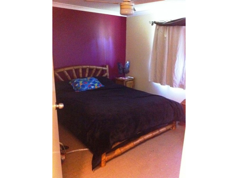 62 Dundee Street, Bray Park QLD 4500