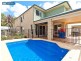 53 Cottonwood Circuit, North Lakes QLD 4509