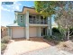 53 Cottonwood Circuit, North Lakes QLD 4509