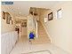 53 Cottonwood Circuit, North Lakes QLD 4509