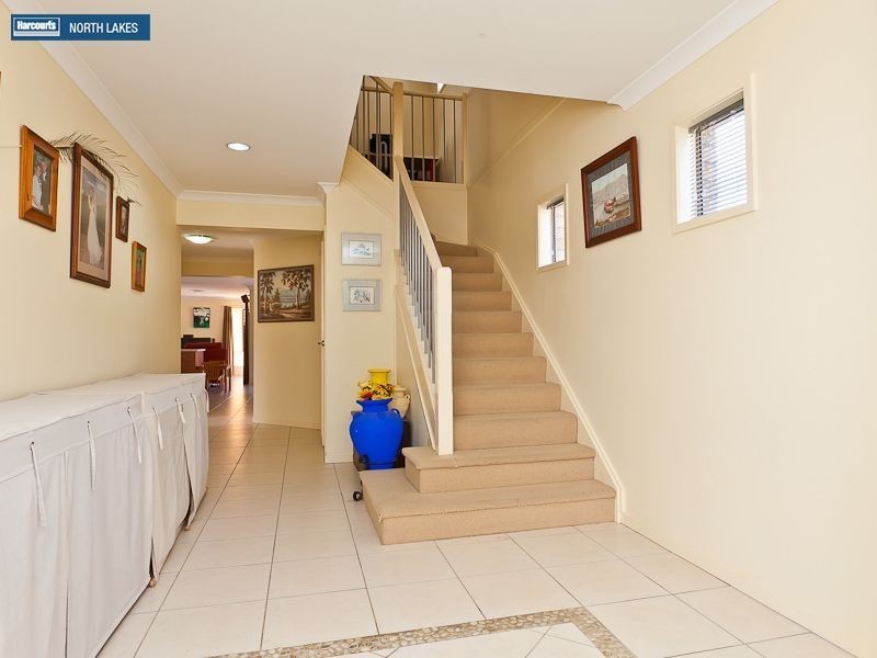 53 Cottonwood Circuit, North Lakes QLD 4509