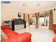 53 Cottonwood Circuit, North Lakes QLD 4509