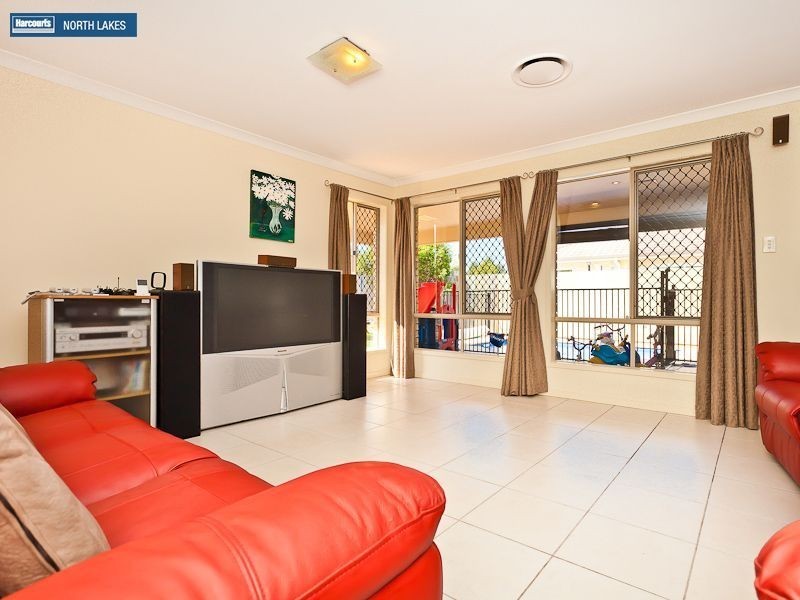 53 Cottonwood Circuit, North Lakes QLD 4509