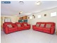 53 Cottonwood Circuit, North Lakes QLD 4509