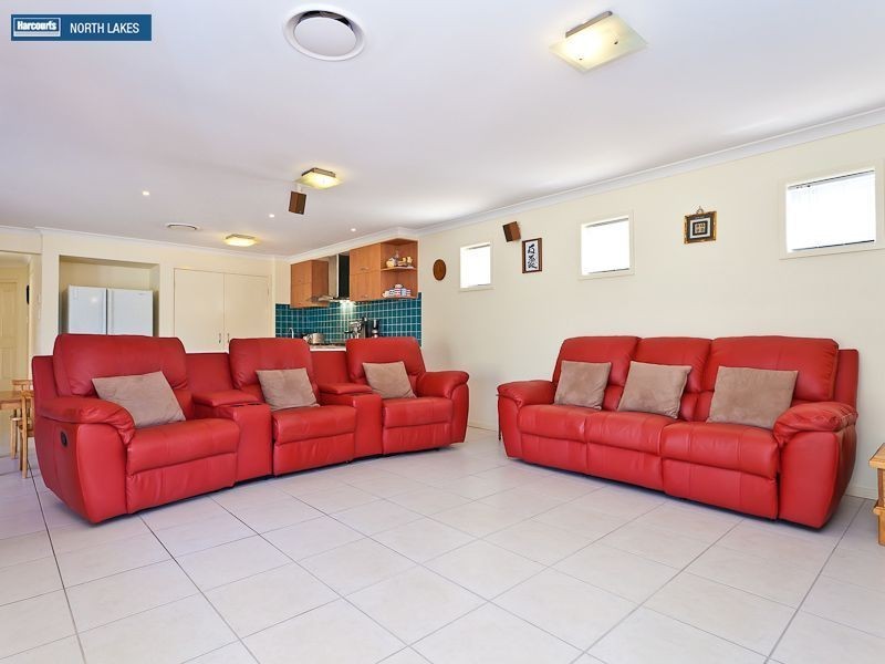 53 Cottonwood Circuit, North Lakes QLD 4509
