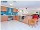 53 Cottonwood Circuit, North Lakes QLD 4509