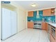 53 Cottonwood Circuit, North Lakes QLD 4509