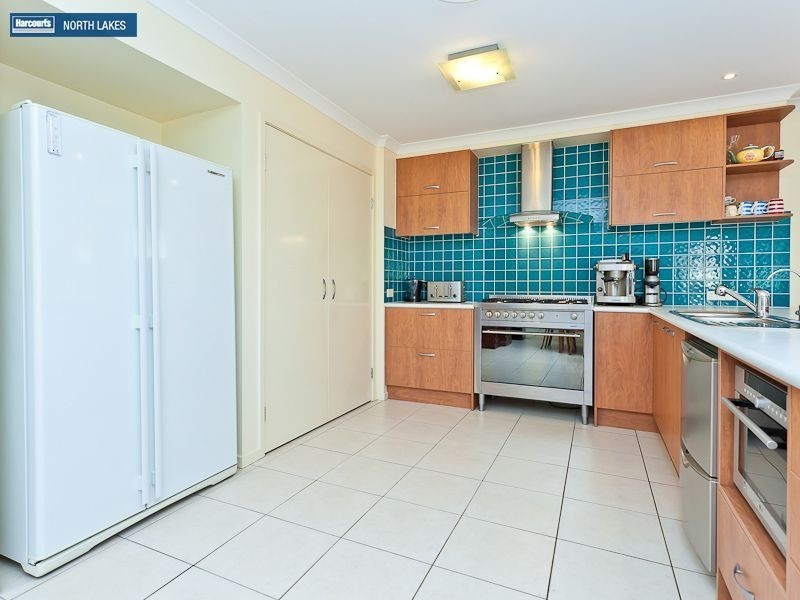 53 Cottonwood Circuit, North Lakes QLD 4509